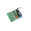 Freeshipping 2 stks / partij Simple Elektronische Wachtwoord Lock Circuit DIY Leren Kits