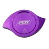 PQY Radiator Cap Dopasuj dla Honda Accord Civic CR-V CR-Z CRX City Crossroad Elysion Jazz Preludium S2000 RCA05