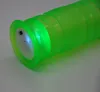 Novo tipo de tubo de plástico da lâmpada