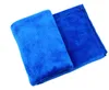 30 70cm繊維洗面台タオル厚いスーパーファインファイバーワッシュクロスタオルカー洗濯タオル特別タオル広く4pcs188wを使用します