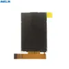 2.4 inch 240*320 TFT LCD Module display with IPS screen from shenzhen amelin panel manufacture