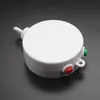 35 Songs Rotary Baby Rattle Mobile Crib Bed Bell Toy Batteryoperated Music Box Newborn Bell Crib Toy For Baby2877467