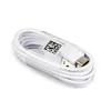 Nouveau câble USB S10 câble USB Type C 2A câble de chargeur rapide pour Samsung Galaxy s20 S10 Plus S9 S8 Plus Note 10 8 EP-DG970BBE