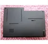 Porta coperchio originale per Lenovo ThinkPad L430 L530 Porta memoria RAM 04W3749
