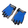 thin cycling gloves