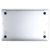14inch Laptop computer ultra thin I7 CPU 1000G hard disk fashionable style Notebook PC professional manufacturer280H