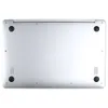 14Inch Laptop Computer Ultra Thin I7 CPU 1000G Hard Disk Fashionabla Style Notebook PC Professional Manufacturer171b