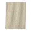 25Pcs Disposable Paper Straw for Wedding Birthday Party Drinking Paper Straws Decorative Party Event Supplies