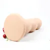 Enorm dildo stor dildo stor dong anal massage anal plugg stor rumpa plugg sexig stopper anal dildo vuxna leksaker erotiska sexprodukter s1975886353