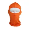 Mascheri per ciclismo per biciclette motociclisti Cappelli per ciclismo Cappello Barakra Maschera sportiva per esterni CS Set di testate per polvere antivento mimetico M6172830