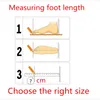 Rainbow thin-heeled pointed high-heeled shoes 12CM super high-heeled fashionable and sexy T-stage women's shoes customized 33-44 yards