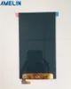 5.5 بوصة 720 * 1280 شاشة LCD OLED مع واجهة MIPI amoled يعرض من تصنيع لوحة شنتشن amelin