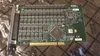 Industrial motherboard PCI-6527 DAQ data card 100% tested perfect quality