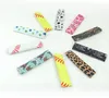 Neopren Popsicle Holder Frys Icy Pole Ice Lolly Sleeve Protector Ice Block Holder Ice Cream Tools Multi-Colors Sn564