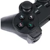 Joysticks controller di gioco per PC cablato USB GamePad Shock Vibration Game Pad Control Joypad per PC Computer Laptop Gaming play