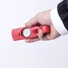 Portable Cap Gun Ouvre-bouteille Pistolet Launcher Shooter Bar Ouvre-bière Ouvre-Bouchon Boisson Ouvre Kichen Outil De Cuisine Bar Tir Sur 5 Mètre