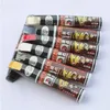 13 Couleur ZHANDIAN Nouveau 4 Couleurs Professionnel Réparation de Voiture Peinture Stylo Fix It Pro Effacer Remover Remover Peinture Stylos