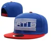 Hele watib snapback hoeden Wati B cap in zwart rood blauw mannen dames039s klassieke sport honkbalhoeden snapbacks 8733496