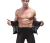 mens slim shaper