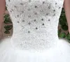 2018 새로운 도착 레이스 스위트 짧은 웨딩 드레스 저렴한 플러스 사이즈 유행 신부 드레스 빈티지 볼 가운 Vestido de Noiva
