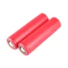 Orijinal 18650 Pil 3400 MAH 10A Sanyo NCR18650BF Boşaltmalar Lityum Şarj Edilebilir Pil Sony VTC6 5 Samsung 25R 30Q 3400 MAH Pil