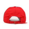 Cappellino da baseball Fashion America con strass scintillanti, stelle, bandiera americana, cappelli con chiusura a scatto per donna8821643