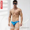 costume de bain homme bikini