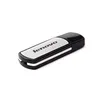 epacket sigill Lenovo T180 64GB 128GB 256GB USB 2 0 usb-flashenhet pendrive thumb drive254b