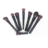 Classic Must Have Multitasker&Concealer Complexion Blush Contour Powder Brushes 40 43 45 45.5 54 55 Double-Ended 202 Makeup Brush Tool