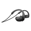NOWOŚĆ ZEALOT H6 Sports Bluetooth słuchawki stereo bezprzewodowe słuchawki basowe z mikrofonem do smartfona z obsługą zestawu słuchawkowego 1150120