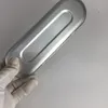 Set di strumenti per dabber per unghie in titanio di nuovo design con confezione in scatola di alluminio per penna vaporizzatore per erbe secche