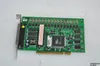 PCI-7230 data card Original 32 channel isolation 100% tested perfect quality