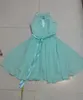 Halter Em Estoque Da Dama De Uva Vestido de Alta Neck Voltar Lace Chiffon Dama De Honra Vestidos Na Altura Do Joelho Praia Damas De Honra Vestido LYJ558