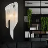 wall bracket lamps