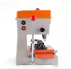 Schlosser liefert Laser -Defu -Autokopie -Kopiermaschine 368A mit vollständigen Setschneidern zum Herstellen von Schlüsselschlossertools 3890942