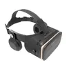 Daydream Bobovr Z5 Bobo VR Box Gerceklik نظارات الواقع الافتراضي 3D سماعة جوجل كرتون خوذة نظارات غوغلاس كاسون 3 د للهاتف
