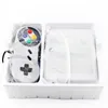 New Mini Handheld Game Console Entertainment System Nostalgic host For Games PAL&NTSC with retail box