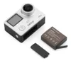 Ambarella A12 칩 4K30FPS 1080P60FPS EIS 30M 방수 스포츠 카메라 3893958을 가진 고품질 Eken H6S Ultra HD 액션 카메라.