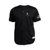 Men's T-Shirts New Mens Short sleeve T-shirt Gyms Fitness Workout t shirt Male Summer Casual Fashion cardigan Slim Tee Tops clothing