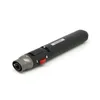 DHL Gratis pen Jet Flame Torch Potlood Butane Gas lichter Eerlijk