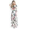 Women's clothes Plus Size Maternity Dress Printed Dresses For Pregnant Women Floral Long Loose Maxi Dress Boho S-3XL NEW