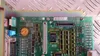 YASKAWA SGDR-AXA01A - SCHEDA PC ASSE CONTROLLO SERVO AZIONAMENTO NX100