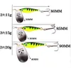 YTQHXY Spinner Bait Sequin Spoon Metal wobbler 11g 15g 20g Artificial Carp Pesca Fishing Lures With Treble Hook Catfish YE-194
