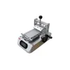 Jiutu Fast OCA Polarizer Cleaning Machine för iPhone 8 8Plus LCD Renover med lim avlägsnar mögelverktyg7506988