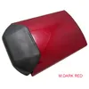 9 Kolor Opcjonalnie ABS Motorcycle Cover Cover Cowl dla Yamaha YZF-R1 1998-1999328I