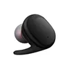 Zawód Wodoodporny Dotykowy Sport Bezprzewodowy Earbuds Tws Mini Słuchawki Bluetooth Z Słuchawkami Moc Mocowania dla iSPhone IOS Android