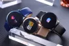 SOVO SE16 Inteligentny zegarek z kamerą Bluetooth SmartWatch Zegarek na Androida Urządzenia do noszenia PK DZ09