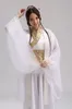 Aisan Geleneksel Çin Kostümleri kadınlar Için antik giyim kadın Vintage Hanfu Sahne Elbise Cosplay usure de la sahne vestido largo