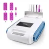 US Free Shipping 160mw Diode Lipo Laser Lypolysis Fat Burning Body Slimming Beauty Machine for Sale