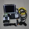 Voor diagnose Tool ICOM Volgende scanner met HDD 1000 GB ISTA Expert Mode Laptop CF19 Touch Screnn PC5259905